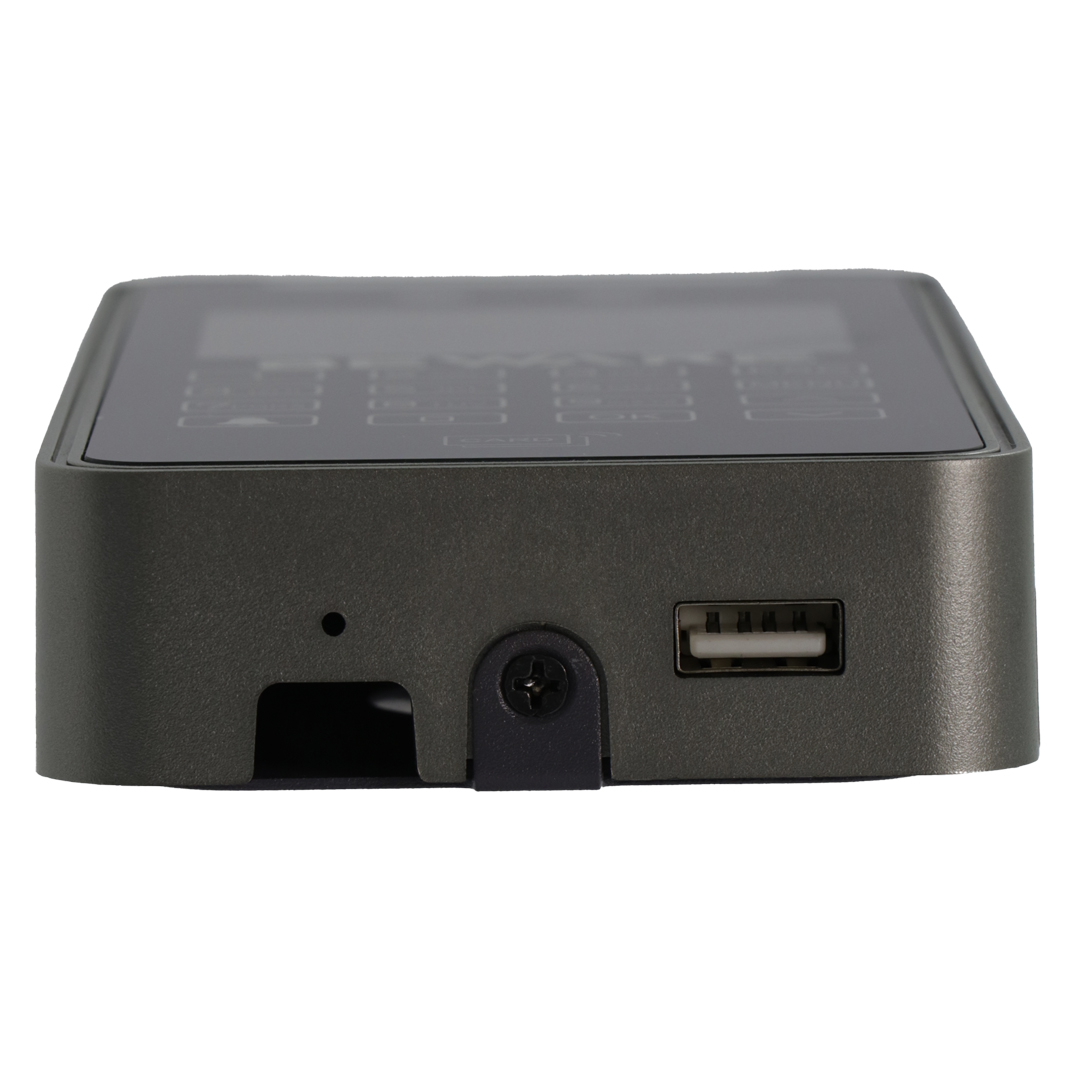 <br />
<b>Notice</b>:  Undefined variable: p_fetch_result in <b>/home/c457o9i5yyud/public_html/beware-essentials.in/product-details.php</b> on line <b>244</b><br />
<br />
<b>Notice</b>:  Trying to access array offset on value of type null in <b>/home/c457o9i5yyud/public_html/beware-essentials.in/product-details.php</b> on line <b>244</b><br />
